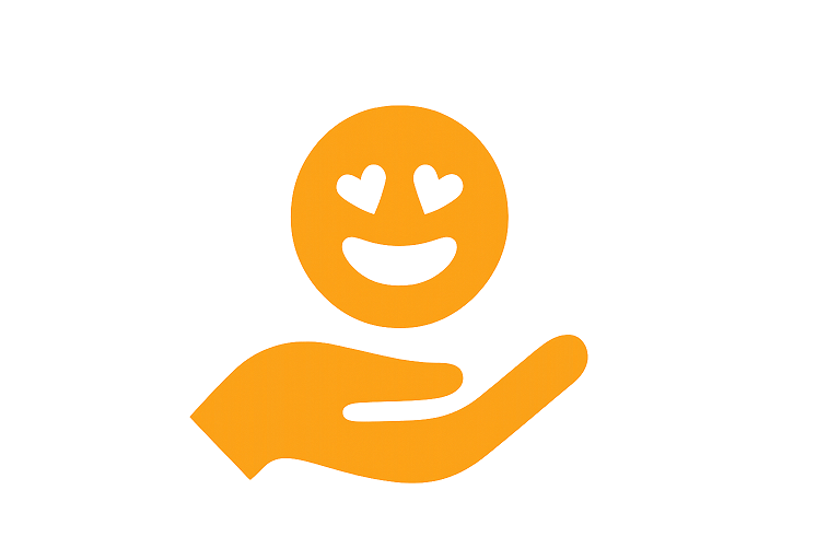 Accompagnement humain