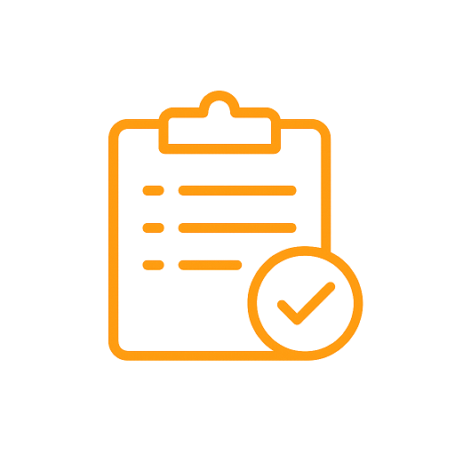 Préparation aux examens TCF / TEF