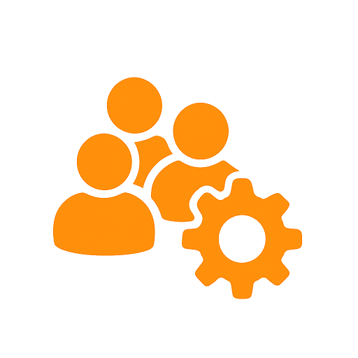 Plateforme immersive