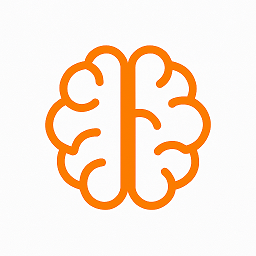 Médiateur de sens et de motivation