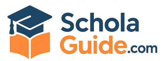 ScholaGuide